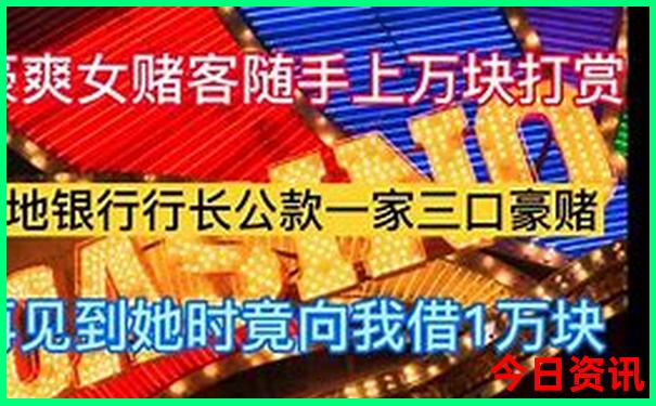 赤峰旅游十大景点