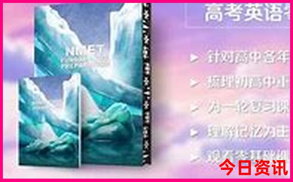 丹东好玩的旅游景点有哪些