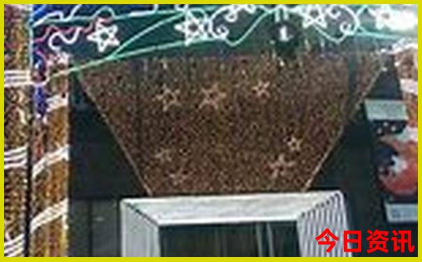 长沙那个地方好玩景点推荐