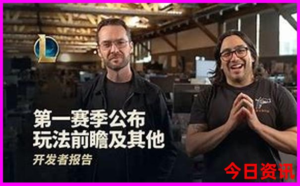 长沙旅游景点攻略自由行